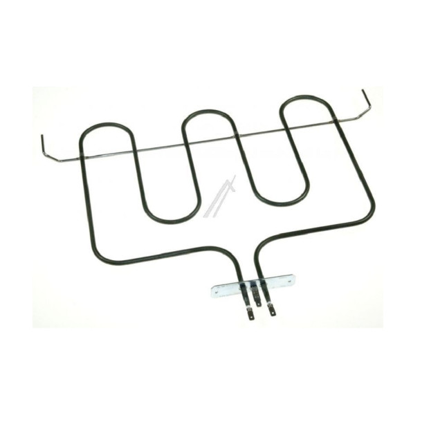Resistance grill four Candy 42802244