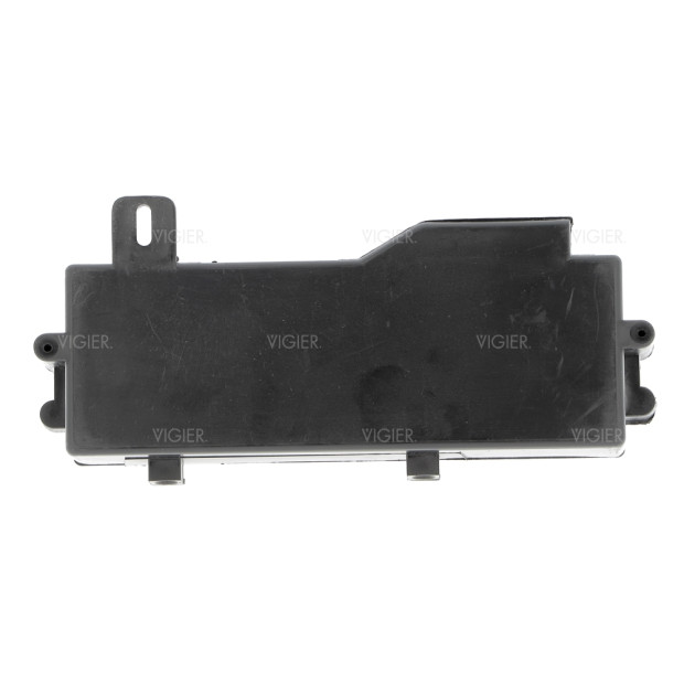 CARTE PUISSANCE HOTTE FABER ROBLIN 42700640 40400005