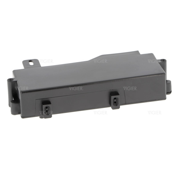 CARTE PUISSANCE HOTTE FABER ROBLIN 42700640 40400005