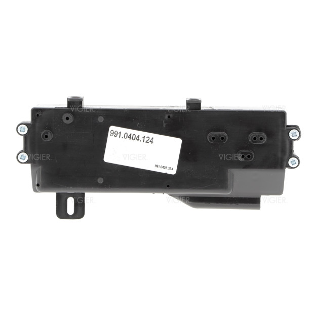 CARTE PUISSANCE HOTTE FABER ROBLIN 42700640 40400005