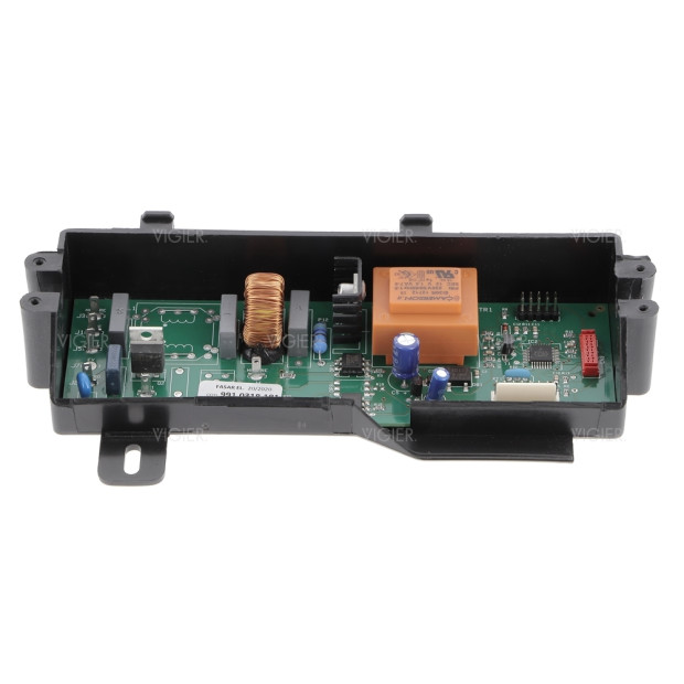 CARTE PUISSANCE HOTTE FABER ROBLIN 42700640 40400005