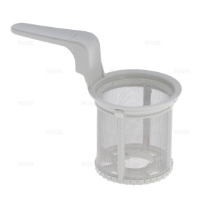 MICROFILTRE LAVE VAISSELLE MIELE 3178582