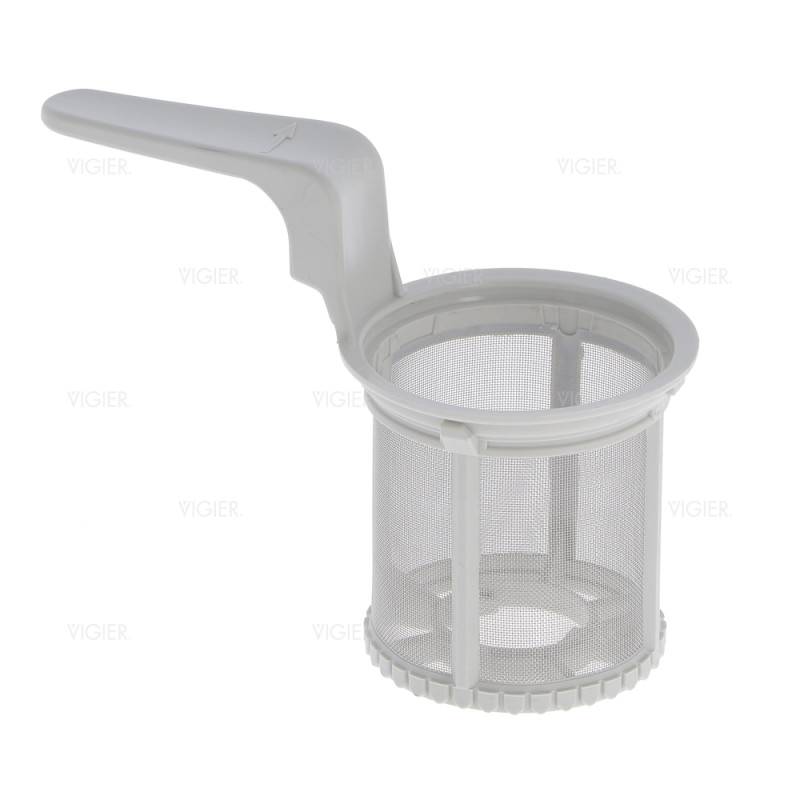 MICROFILTRE LAVE VAISSELLE MIELE 3178582