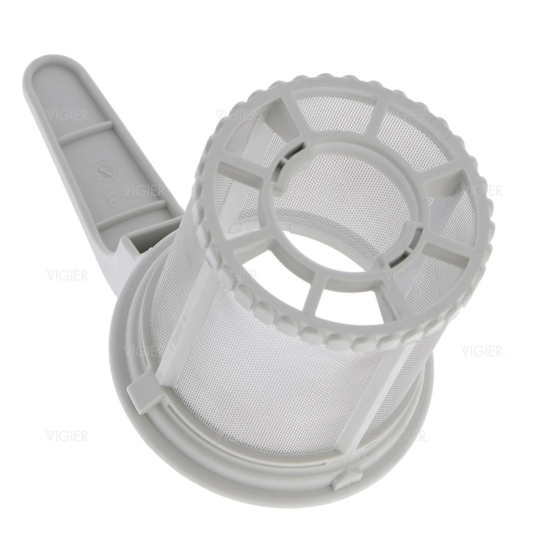 MICROFILTRE LAVE VAISSELLE MIELE 3178582