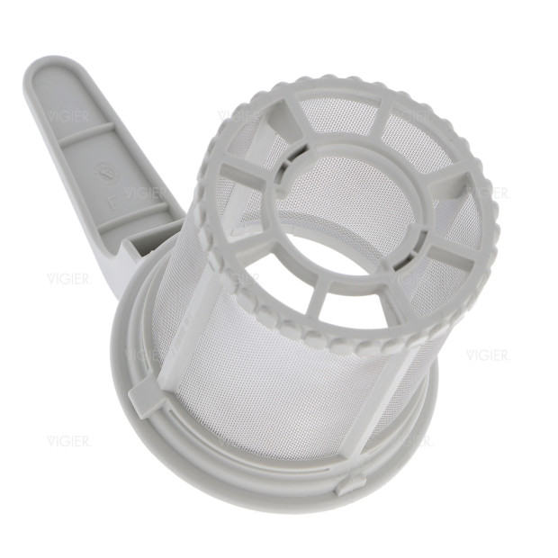 MICROFILTRE LAVE VAISSELLE MIELE 3178582