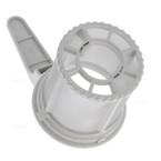 MICROFILTRE LAVE VAISSELLE MIELE 3178582