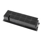 Filtre a charbon hotte Aeg Electrolux X66164MP1 EFP60460OX