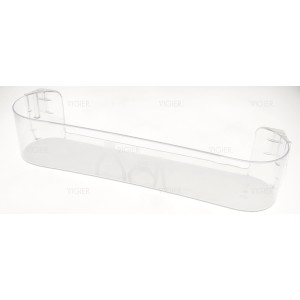 Balconnet a bouteilles refrigerateur Faure