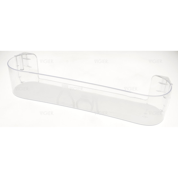 Balconnet a bouteilles refrigerateur Faure