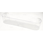Balconnet a bouteilles refrigerateur Faure
