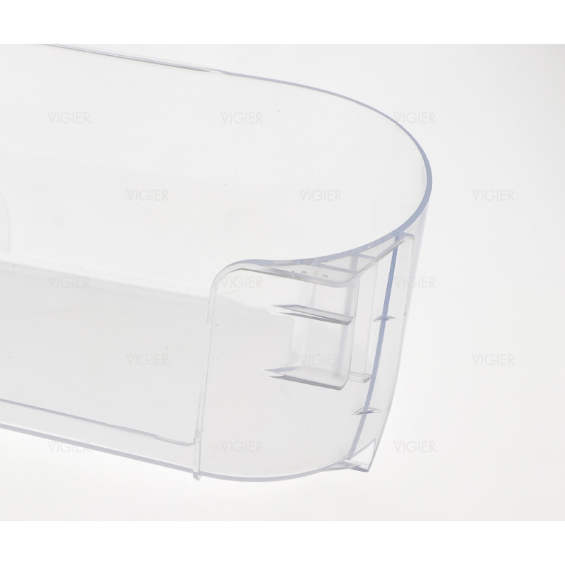 Balconnet a bouteilles refrigerateur Faure