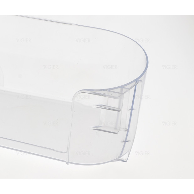 Balconnet a bouteilles refrigerateur Faure