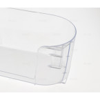 Balconnet a bouteilles refrigerateur Faure