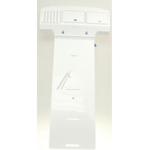 CARTER REFRIGERATEUR AMERICAIN SAMSUNG DA97-13715B
