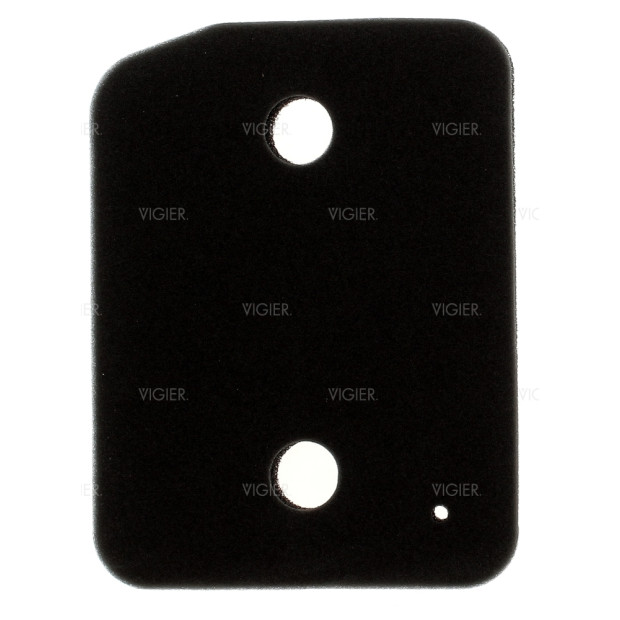 Filtre mousse condenseur sèche linge Miele 9164761