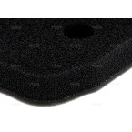 Filtre mousse condenseur sèche linge pompe a chaleur Miele