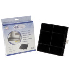 Filtre à charbon Bosch Neff Siemens Viva 00705431 FKS167BSH