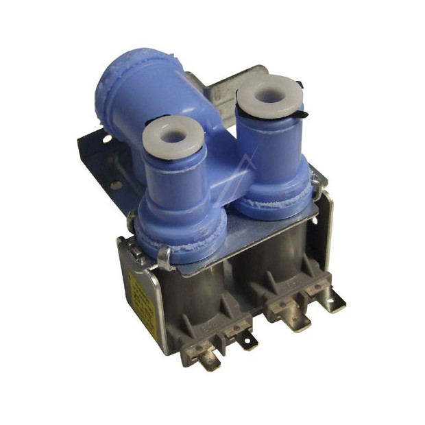 ELECTROVANNE DOUBLE REFRIGERATEUR US SAMSUNG DA62-00914A