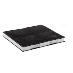 Filtre a charbon actif Hotte Bosch DHZ53225 DHZ5326