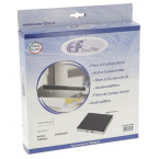 Filtre a charbon pour hotte Bosch Neff Siemens FKS167BSH