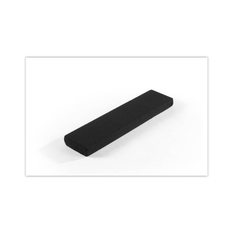 Filtre a charbon 7910055