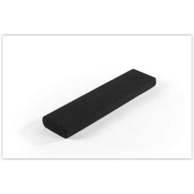 Filtre a charbon 7910055