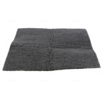 Filtre hotte universel double action 57x47cm
