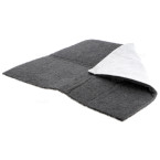 Filtre hotte universel double action 57x47cm