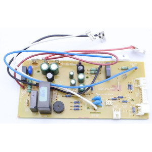 Carte de puissance centrale à vapeur Philips GC930 GC9650/80