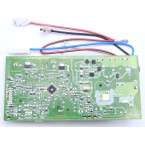 Carte de puissance centrale à vapeur Philips GC930 GC9650/80