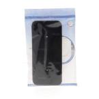 Filtre eponge mousse sèche linge Candy Hoover 40006731