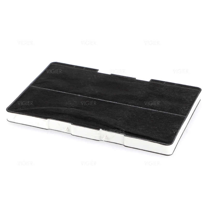 Filtre a charbon hotte Bosch Neff Siemens 705432 00706432