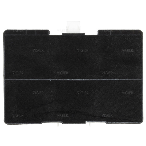 Filtre a charbon Hotte Bosch Neff Siemens Viva Balay 705432