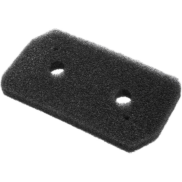 Filtre mousse pour seche linge Bosch Siemens
