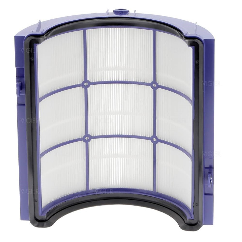 Filtre purificateur d'air Dyson HP04 TP04 DP04 969048-02