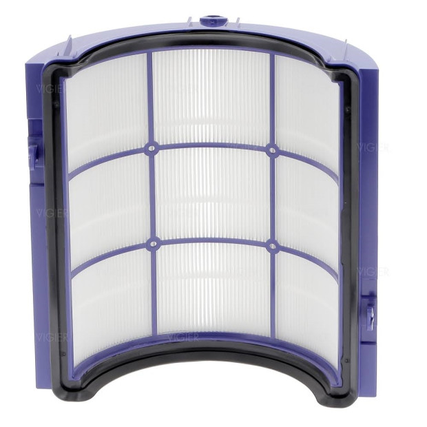 Filtre purificateur d'air Dyson HP04 TP04 DP04 969048-02