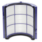 Filtre purificateur d'air Dyson HP04 TP04 DP04 969048-02