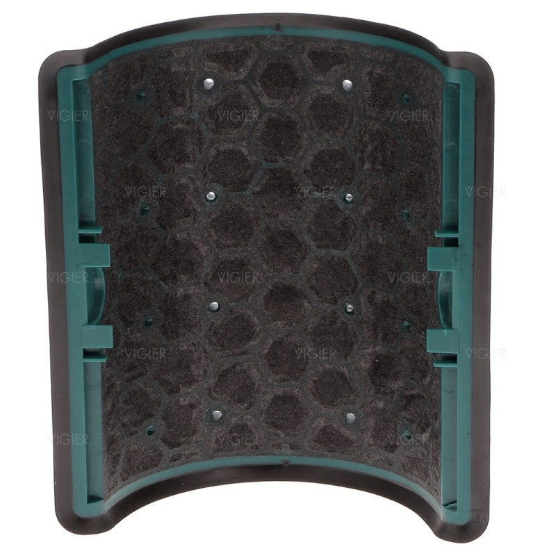 Filtre Hepa pour purificateur d'air Dyson DP04 TP04 HP04