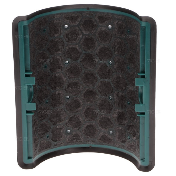 Filtre Hepa pour purificateur d'air Dyson DP04 TP04 HP04
