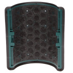 Filtre Hepa pour purificateur d'air Dyson DP04 TP04 HP04