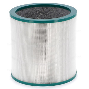 Filtre purificateur d'air Dyson Pure Hot Cool Link 967089-17