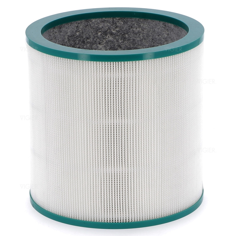 Filtre purificateur d'air Dyson Pure Hot Cool Link 967089-17