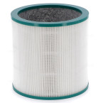 Filtre purificateur d'air Dyson Pure Hot Cool Link 967089-17