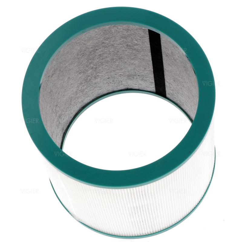 Filtre purificateur d'air Dyson Pure Hot Cool Link 967089-17