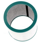 Filtre purificateur d'air Dyson Pure Hot Cool Link 967089-17