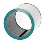 Filtre purificateur d'air Dyson Pure Hot Cool Link 967089-17