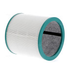 Filtre purificateur d'air Dyson Pure Hot Cool Link 967089-17