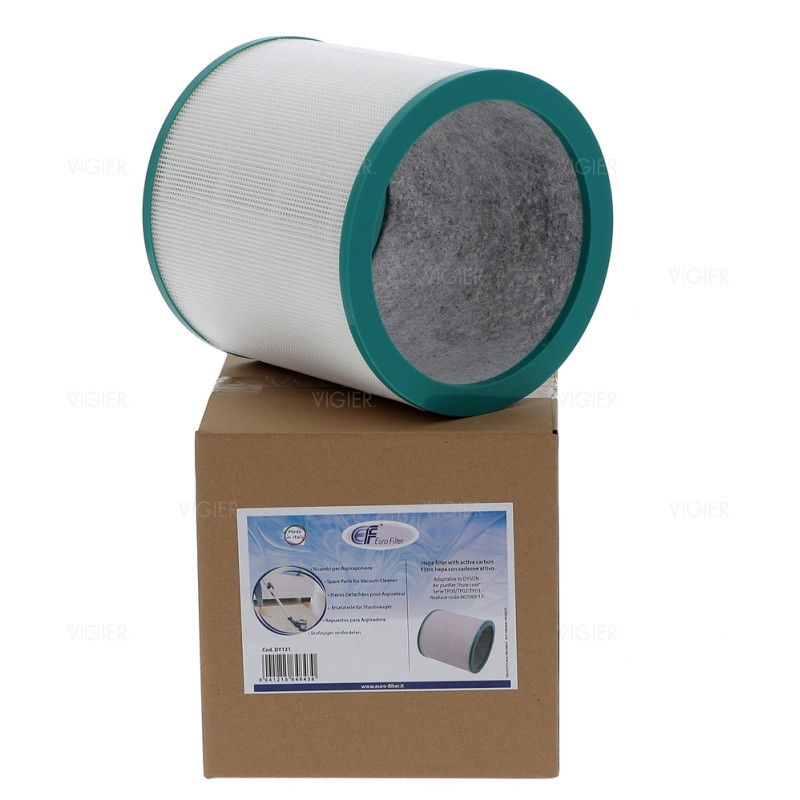 Filtre purificateur d'air Dyson Pure Hot Cool Link 967089-17