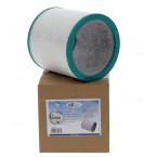 Filtre purificateur d'air Dyson Pure Hot Cool Link 967089-17