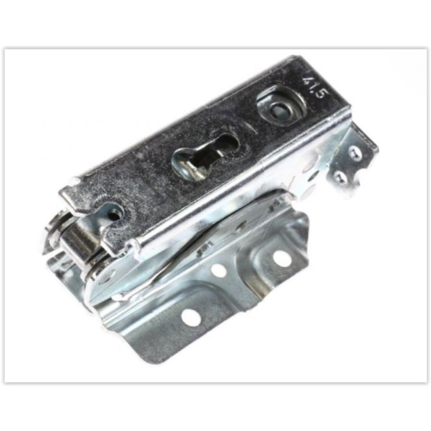 Charniere frigo pantographe frigo Liebherr 7043356